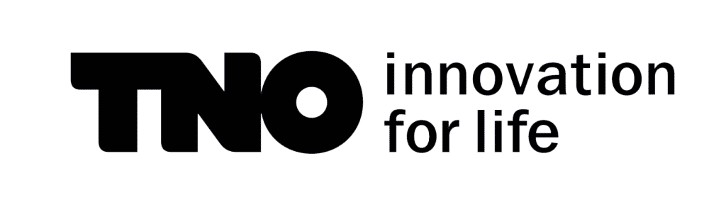 CLIENT PROJECTPerformance Management and Innovation