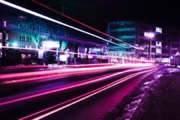 RevelX - Blog - Optimize Your Landing Page