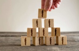 RevelX - Blog - Predictive Analytics Cases
