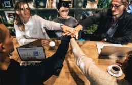 RevelX - Blog - Business Strategy
