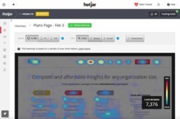 RevelX - Blog - Eye-Tracking Tools