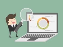 RevelX - Blog - Eye-Tracking Tools