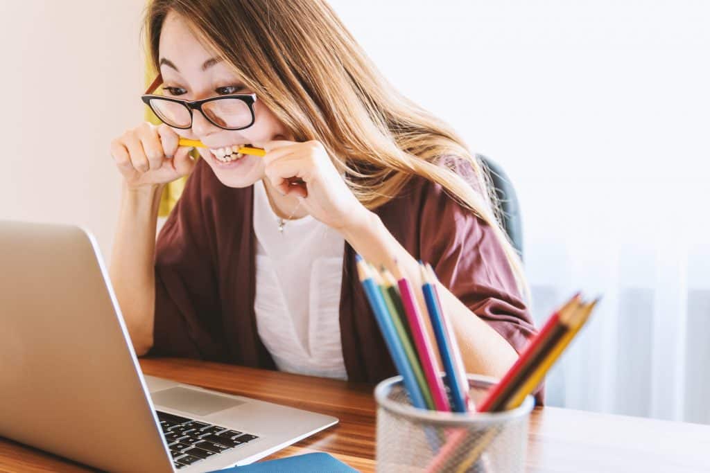  fail fast fail often what it really means revelx blog
