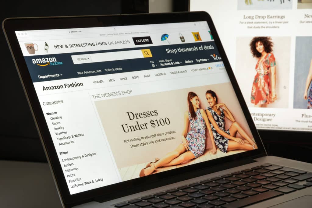 What I Learned From Amazon's Jeff Bezos How To Stay Customercentric RevelX Blog