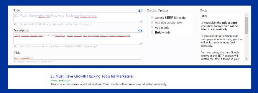 hacking tools website