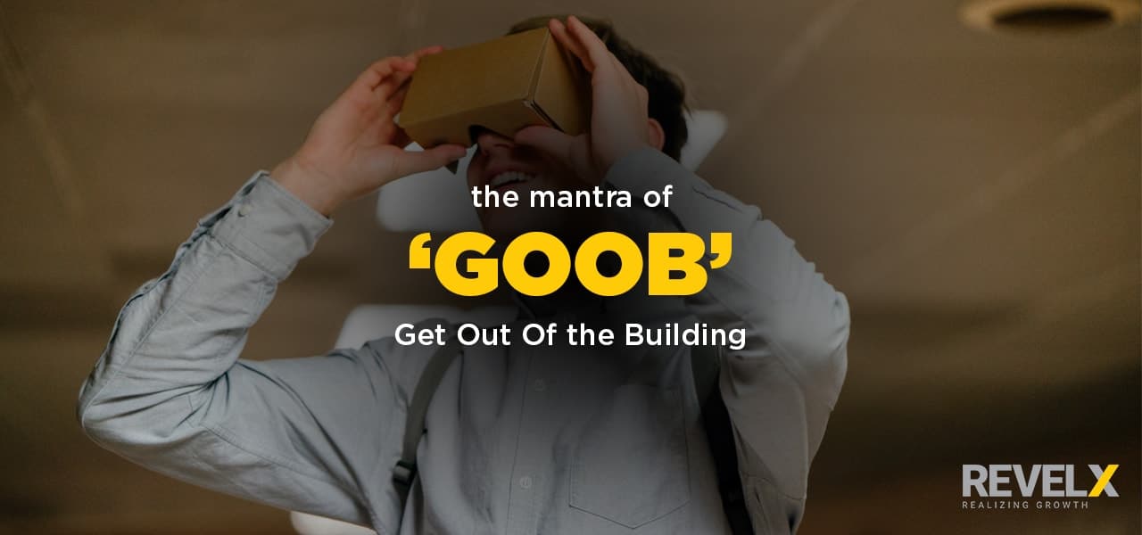 innovative growth - goob - vr goggles