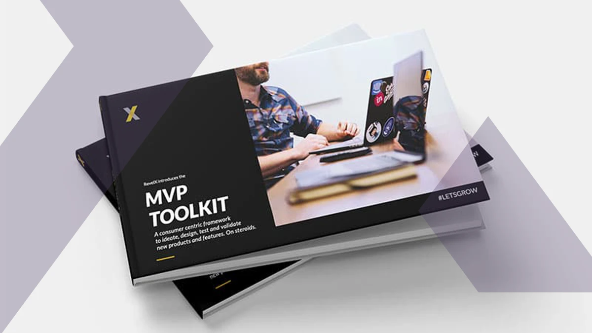 playbook mockup