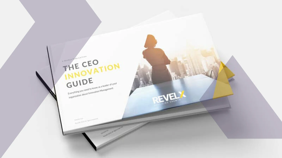 playbook mockup
