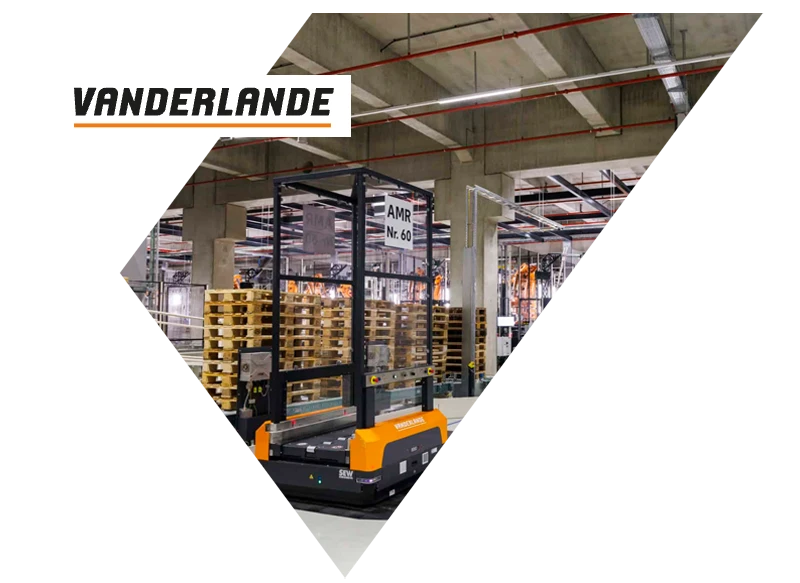 airport baggage automation