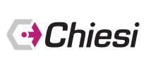 chiesi logo