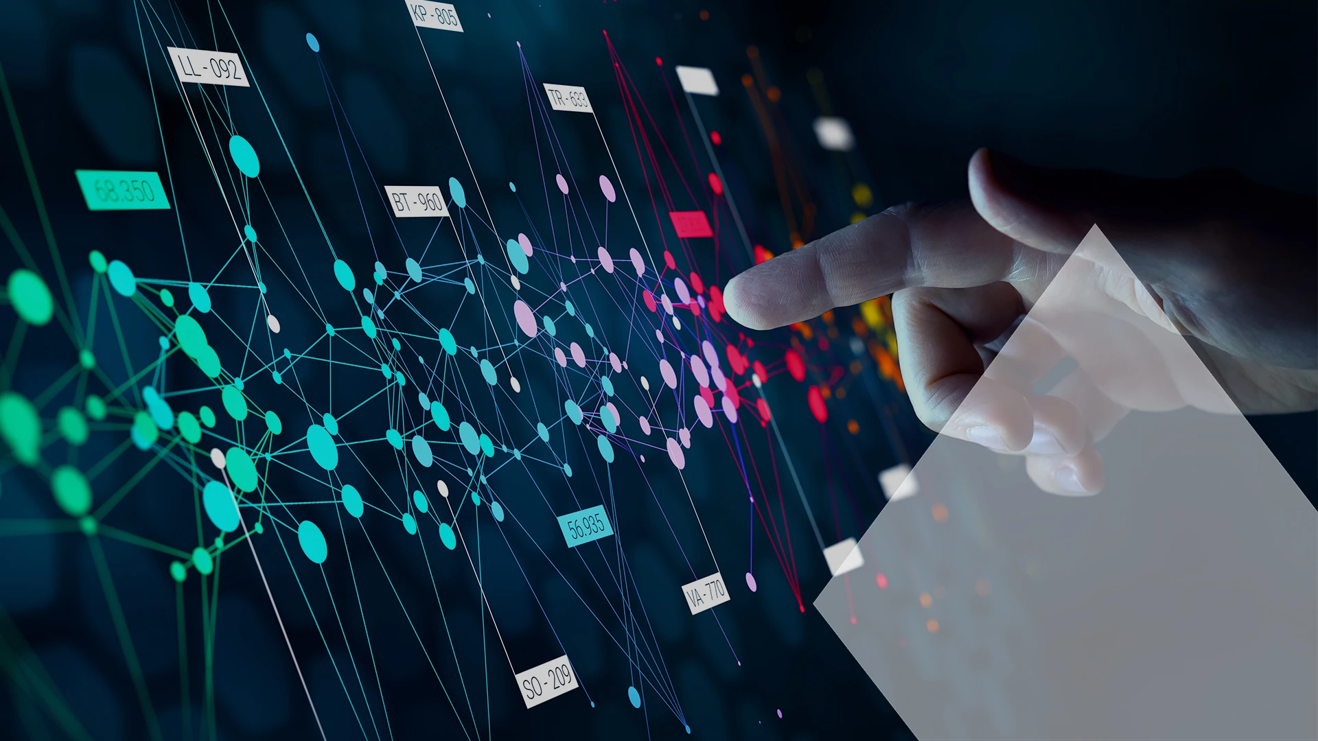 ai data analytics