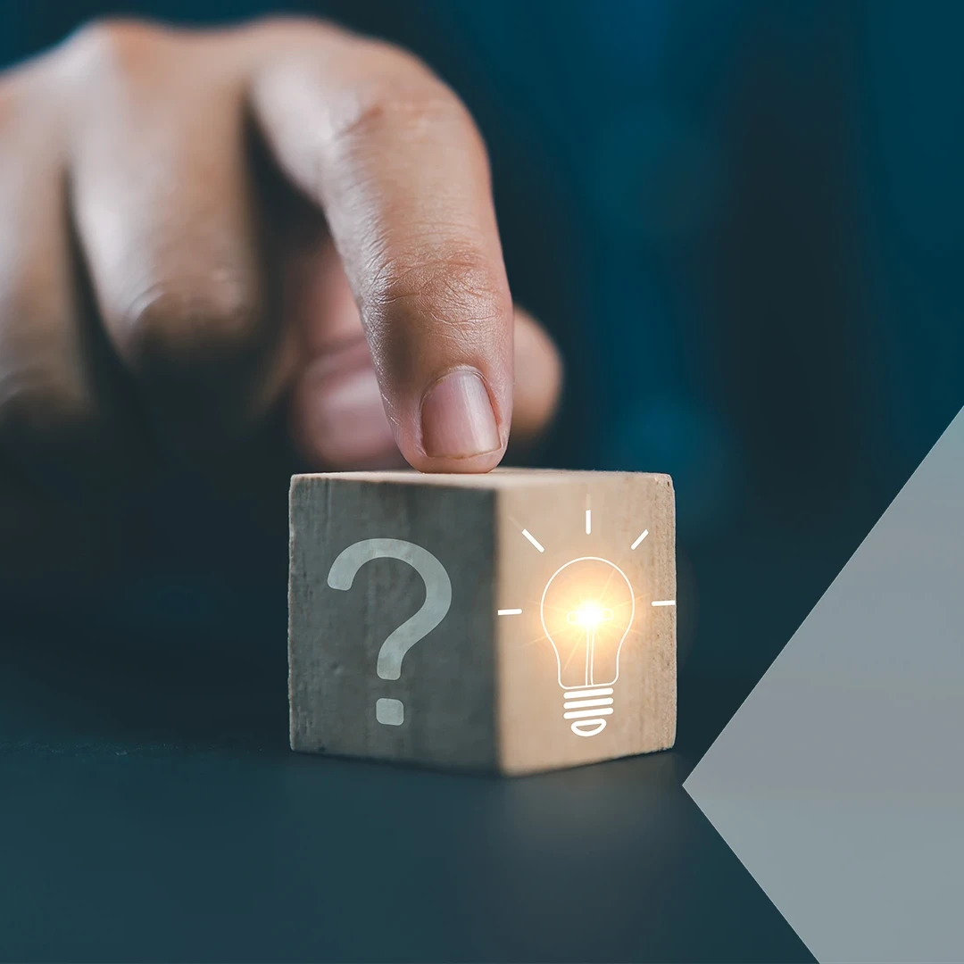 corporate venturing faq