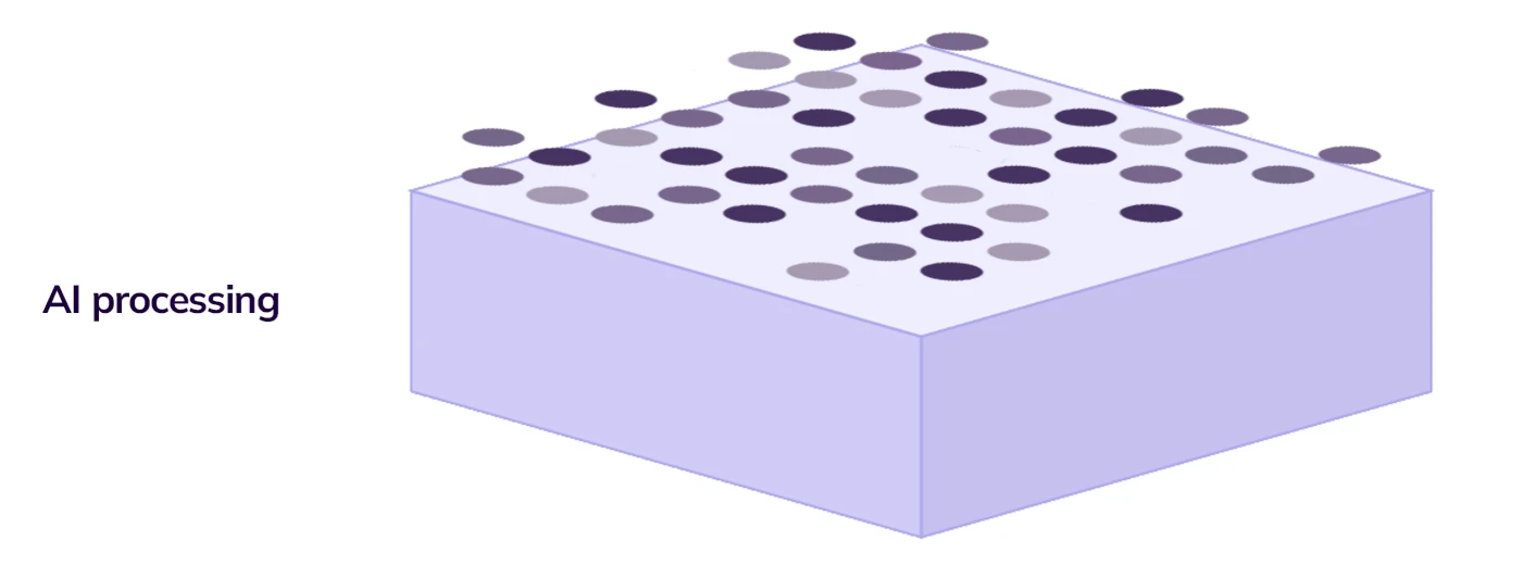 processing canvas mockup