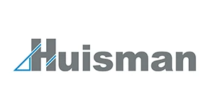 logo huisman