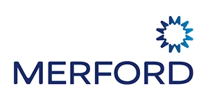 logo merford