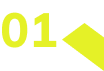 number 1