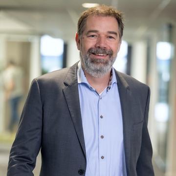Gijs Bakker